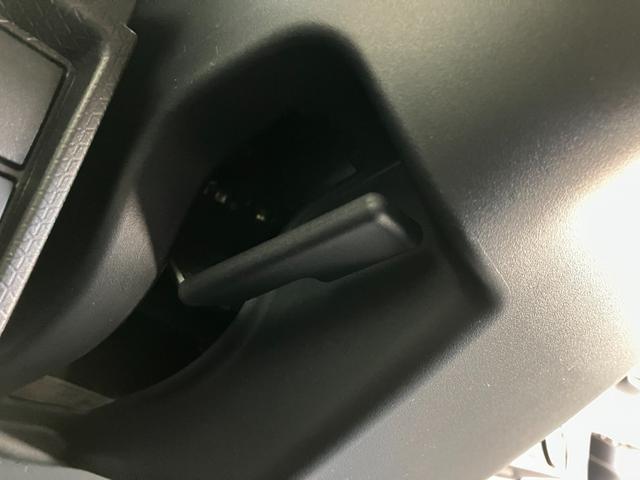 タントＸ　左側ユニバーサルステップ・パワスラ　ＬＥＤ　車検整備付衝突被害軽減ブレーキ　コーナーセンサー　左側電動スライドドア・ユニバーサルステップ　前席シートヒーター　ＬＥＤ　オートライト　オートエアコン　スマートキー　電動格納式ドアミラー　エコアイドル（滋賀県）の中古車