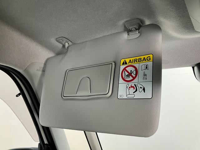 タントＸ　左側ユニバーサルステップ・パワスラ　ＬＥＤ　車検整備付衝突被害軽減ブレーキ　コーナーセンサー　左側電動スライドドア・ユニバーサルステップ　前席シートヒーター　ＬＥＤ　オートライト　オートエアコン　スマートキー　電動格納式ドアミラー　エコアイドル（滋賀県）の中古車