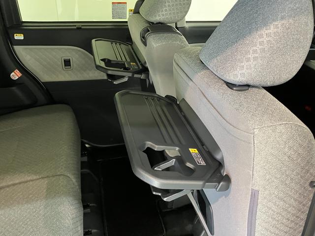 タントＸ　左側ユニバーサルステップ・パワスラ　ＬＥＤ　車検整備付衝突被害軽減ブレーキ　コーナーセンサー　左側電動スライドドア・ユニバーサルステップ　前席シートヒーター　ＬＥＤ　オートライト　オートエアコン　スマートキー　電動格納式ドアミラー　エコアイドル（滋賀県）の中古車