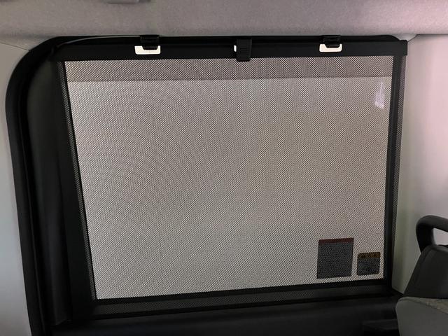 タントＸ　左側ユニバーサルステップ・パワスラ　ＬＥＤ　車検整備付衝突被害軽減ブレーキ　コーナーセンサー　左側電動スライドドア・ユニバーサルステップ　前席シートヒーター　ＬＥＤ　オートライト　オートエアコン　スマートキー　電動格納式ドアミラー　エコアイドル（滋賀県）の中古車