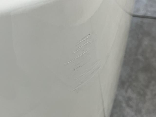 タントＸ　左側ユニバーサルステップ・パワスラ　ＬＥＤ　車検整備付衝突被害軽減ブレーキ　コーナーセンサー　左側電動スライドドア・ユニバーサルステップ　前席シートヒーター　ＬＥＤ　オートライト　オートエアコン　スマートキー　電動格納式ドアミラー　エコアイドル（滋賀県）の中古車