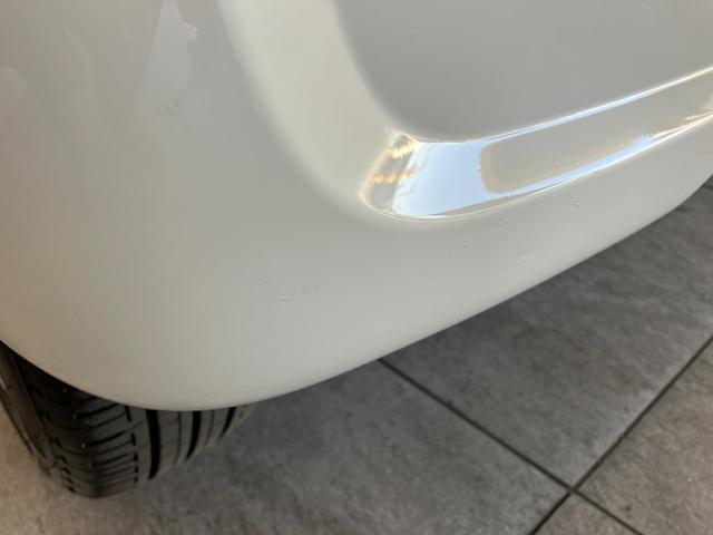タントＸ　左側ユニバーサルステップ・パワスラ　ＬＥＤ　車検整備付衝突被害軽減ブレーキ　コーナーセンサー　左側電動スライドドア・ユニバーサルステップ　前席シートヒーター　ＬＥＤ　オートライト　オートエアコン　スマートキー　電動格納式ドアミラー　エコアイドル（滋賀県）の中古車
