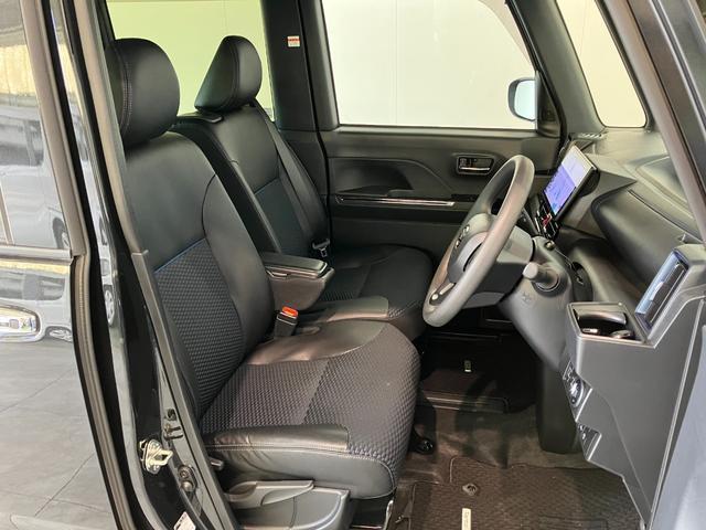 タントカスタムＸ　１０型フルセグナビ　バックカメラ　前後ドラレコ衝突被害軽減ブレーキ　コーナーセンサー　フルセグナビ　Ｂｌｕｅｔｏｏｔｈ　ＤＶＤ再　ＵＳＢ　バックカメラ　ＥＴＣ　両側電動スライドドア　前席シートヒーター　ＬＥＤ　スマートキー　エコアイドル（滋賀県）の中古車