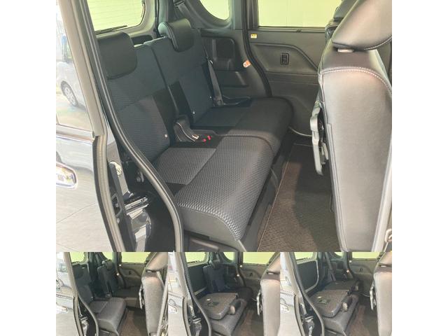 タントカスタムＸ　１０型フルセグナビ　バックカメラ　前後ドラレコ衝突被害軽減ブレーキ　コーナーセンサー　フルセグナビ　Ｂｌｕｅｔｏｏｔｈ　ＤＶＤ再　ＵＳＢ　バックカメラ　ＥＴＣ　両側電動スライドドア　前席シートヒーター　ＬＥＤ　スマートキー　エコアイドル（滋賀県）の中古車