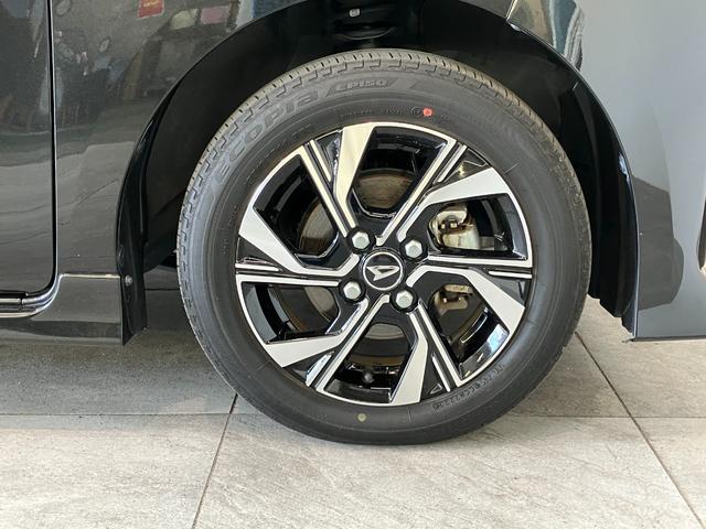 タントカスタムＸ　１０型フルセグナビ　バックカメラ　前後ドラレコ衝突被害軽減ブレーキ　コーナーセンサー　フルセグナビ　Ｂｌｕｅｔｏｏｔｈ　ＤＶＤ再　ＵＳＢ　バックカメラ　ＥＴＣ　両側電動スライドドア　前席シートヒーター　ＬＥＤ　スマートキー　エコアイドル（滋賀県）の中古車