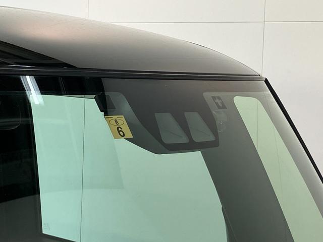タントカスタムＸ　１０型フルセグナビ　バックカメラ　前後ドラレコ衝突被害軽減ブレーキ　コーナーセンサー　フルセグナビ　Ｂｌｕｅｔｏｏｔｈ　ＤＶＤ再　ＵＳＢ　バックカメラ　ＥＴＣ　両側電動スライドドア　前席シートヒーター　ＬＥＤ　スマートキー　エコアイドル（滋賀県）の中古車