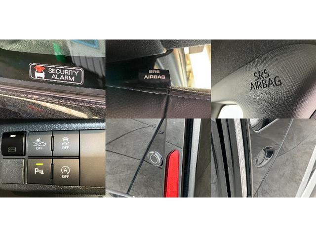 タントカスタムＸ　１０型フルセグナビ　バックカメラ　前後ドラレコ衝突被害軽減ブレーキ　コーナーセンサー　フルセグナビ　Ｂｌｕｅｔｏｏｔｈ　ＤＶＤ再　ＵＳＢ　バックカメラ　ＥＴＣ　両側電動スライドドア　前席シートヒーター　ＬＥＤ　スマートキー　エコアイドル（滋賀県）の中古車