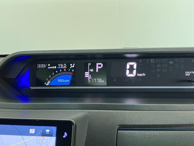 タントカスタムＸ　１０型フルセグナビ　バックカメラ　前後ドラレコ衝突被害軽減ブレーキ　コーナーセンサー　フルセグナビ　Ｂｌｕｅｔｏｏｔｈ　ＤＶＤ再　ＵＳＢ　バックカメラ　ＥＴＣ　両側電動スライドドア　前席シートヒーター　ＬＥＤ　スマートキー　エコアイドル（滋賀県）の中古車