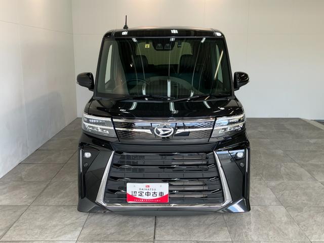 タントカスタムＸ　１０型フルセグナビ　バックカメラ　前後ドラレコ衝突被害軽減ブレーキ　コーナーセンサー　フルセグナビ　Ｂｌｕｅｔｏｏｔｈ　ＤＶＤ再　ＵＳＢ　バックカメラ　ＥＴＣ　両側電動スライドドア　前席シートヒーター　ＬＥＤ　スマートキー　エコアイドル（滋賀県）の中古車