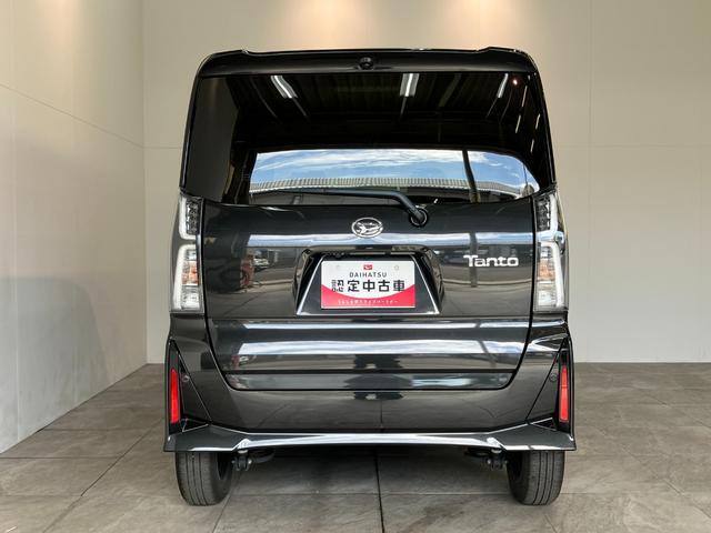 タントカスタムＸ　１０型フルセグナビ　バックカメラ　前後ドラレコ衝突被害軽減ブレーキ　コーナーセンサー　フルセグナビ　Ｂｌｕｅｔｏｏｔｈ　ＤＶＤ再　ＵＳＢ　バックカメラ　ＥＴＣ　両側電動スライドドア　前席シートヒーター　ＬＥＤ　スマートキー　エコアイドル（滋賀県）の中古車