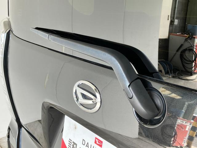 タントカスタムＸ　１０型フルセグナビ　バックカメラ　前後ドラレコ衝突被害軽減ブレーキ　コーナーセンサー　フルセグナビ　Ｂｌｕｅｔｏｏｔｈ　ＤＶＤ再　ＵＳＢ　バックカメラ　ＥＴＣ　両側電動スライドドア　前席シートヒーター　ＬＥＤ　スマートキー　エコアイドル（滋賀県）の中古車