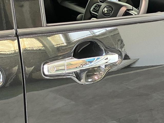 タントカスタムＸ　１０型フルセグナビ　バックカメラ　前後ドラレコ衝突被害軽減ブレーキ　コーナーセンサー　フルセグナビ　Ｂｌｕｅｔｏｏｔｈ　ＤＶＤ再　ＵＳＢ　バックカメラ　ＥＴＣ　両側電動スライドドア　前席シートヒーター　ＬＥＤ　スマートキー　エコアイドル（滋賀県）の中古車