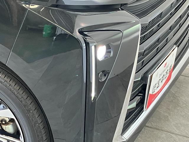 タントカスタムＸ　１０型フルセグナビ　バックカメラ　前後ドラレコ衝突被害軽減ブレーキ　コーナーセンサー　フルセグナビ　Ｂｌｕｅｔｏｏｔｈ　ＤＶＤ再　ＵＳＢ　バックカメラ　ＥＴＣ　両側電動スライドドア　前席シートヒーター　ＬＥＤ　スマートキー　エコアイドル（滋賀県）の中古車
