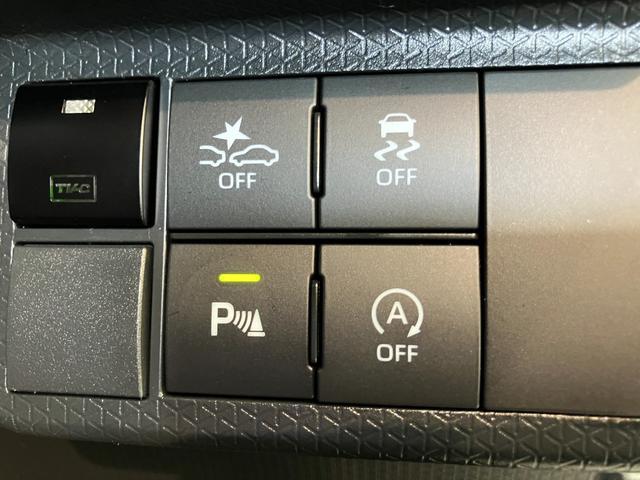 タントカスタムＸ　１０型フルセグナビ　バックカメラ　前後ドラレコ衝突被害軽減ブレーキ　コーナーセンサー　フルセグナビ　Ｂｌｕｅｔｏｏｔｈ　ＤＶＤ再　ＵＳＢ　バックカメラ　ＥＴＣ　両側電動スライドドア　前席シートヒーター　ＬＥＤ　スマートキー　エコアイドル（滋賀県）の中古車