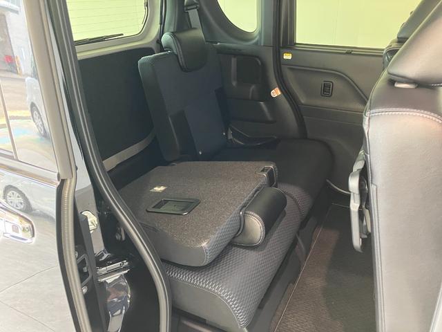 タントカスタムＸ　１０型フルセグナビ　バックカメラ　前後ドラレコ衝突被害軽減ブレーキ　コーナーセンサー　フルセグナビ　Ｂｌｕｅｔｏｏｔｈ　ＤＶＤ再　ＵＳＢ　バックカメラ　ＥＴＣ　両側電動スライドドア　前席シートヒーター　ＬＥＤ　スマートキー　エコアイドル（滋賀県）の中古車