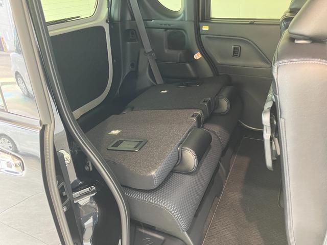 タントカスタムＸ　１０型フルセグナビ　バックカメラ　前後ドラレコ衝突被害軽減ブレーキ　コーナーセンサー　フルセグナビ　Ｂｌｕｅｔｏｏｔｈ　ＤＶＤ再　ＵＳＢ　バックカメラ　ＥＴＣ　両側電動スライドドア　前席シートヒーター　ＬＥＤ　スマートキー　エコアイドル（滋賀県）の中古車