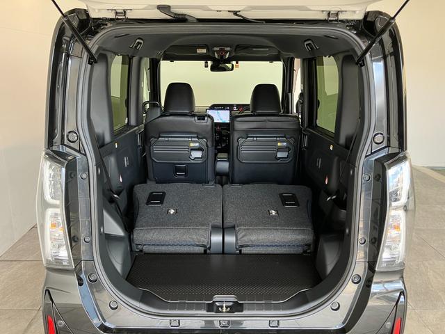タントカスタムＸ　１０型フルセグナビ　バックカメラ　前後ドラレコ衝突被害軽減ブレーキ　コーナーセンサー　フルセグナビ　Ｂｌｕｅｔｏｏｔｈ　ＤＶＤ再　ＵＳＢ　バックカメラ　ＥＴＣ　両側電動スライドドア　前席シートヒーター　ＬＥＤ　スマートキー　エコアイドル（滋賀県）の中古車