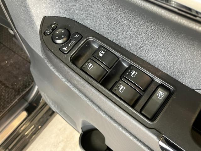 タントカスタムＸ　１０型フルセグナビ　バックカメラ　前後ドラレコ衝突被害軽減ブレーキ　コーナーセンサー　フルセグナビ　Ｂｌｕｅｔｏｏｔｈ　ＤＶＤ再　ＵＳＢ　バックカメラ　ＥＴＣ　両側電動スライドドア　前席シートヒーター　ＬＥＤ　スマートキー　エコアイドル（滋賀県）の中古車