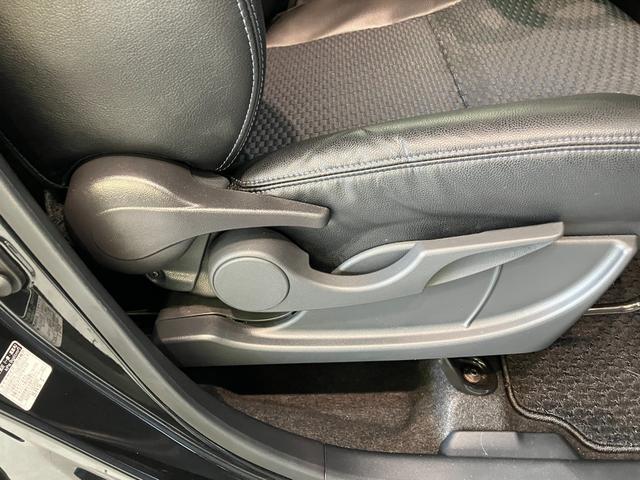 タントカスタムＸ　１０型フルセグナビ　バックカメラ　前後ドラレコ衝突被害軽減ブレーキ　コーナーセンサー　フルセグナビ　Ｂｌｕｅｔｏｏｔｈ　ＤＶＤ再　ＵＳＢ　バックカメラ　ＥＴＣ　両側電動スライドドア　前席シートヒーター　ＬＥＤ　スマートキー　エコアイドル（滋賀県）の中古車