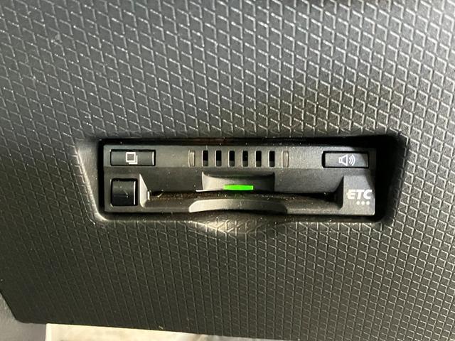 タントカスタムＸ　１０型フルセグナビ　バックカメラ　前後ドラレコ衝突被害軽減ブレーキ　コーナーセンサー　フルセグナビ　Ｂｌｕｅｔｏｏｔｈ　ＤＶＤ再　ＵＳＢ　バックカメラ　ＥＴＣ　両側電動スライドドア　前席シートヒーター　ＬＥＤ　スマートキー　エコアイドル（滋賀県）の中古車