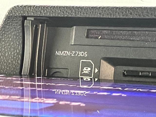 タントカスタムＸ　１０型フルセグナビ　バックカメラ　前後ドラレコ衝突被害軽減ブレーキ　コーナーセンサー　フルセグナビ　Ｂｌｕｅｔｏｏｔｈ　ＤＶＤ再　ＵＳＢ　バックカメラ　ＥＴＣ　両側電動スライドドア　前席シートヒーター　ＬＥＤ　スマートキー　エコアイドル（滋賀県）の中古車