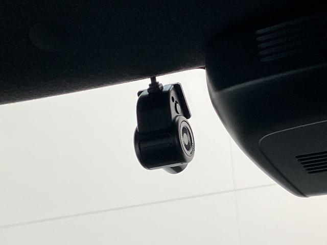 タントカスタムＸ　１０型フルセグナビ　バックカメラ　前後ドラレコ衝突被害軽減ブレーキ　コーナーセンサー　フルセグナビ　Ｂｌｕｅｔｏｏｔｈ　ＤＶＤ再　ＵＳＢ　バックカメラ　ＥＴＣ　両側電動スライドドア　前席シートヒーター　ＬＥＤ　スマートキー　エコアイドル（滋賀県）の中古車