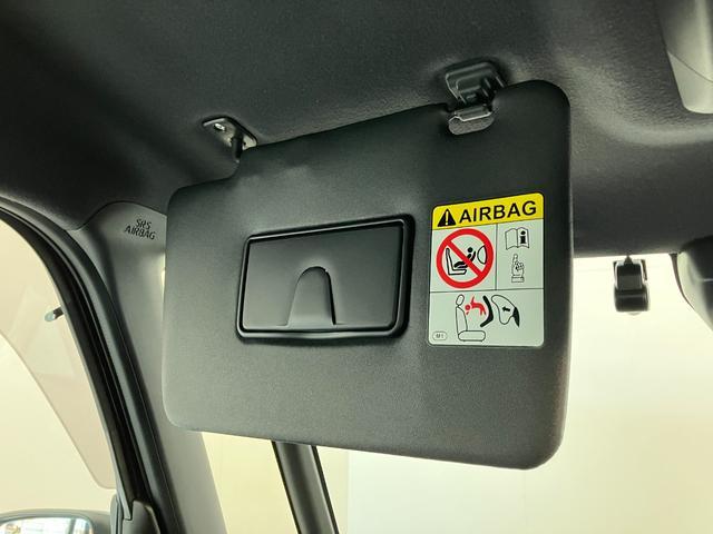 タントカスタムＸ　１０型フルセグナビ　バックカメラ　前後ドラレコ衝突被害軽減ブレーキ　コーナーセンサー　フルセグナビ　Ｂｌｕｅｔｏｏｔｈ　ＤＶＤ再　ＵＳＢ　バックカメラ　ＥＴＣ　両側電動スライドドア　前席シートヒーター　ＬＥＤ　スマートキー　エコアイドル（滋賀県）の中古車
