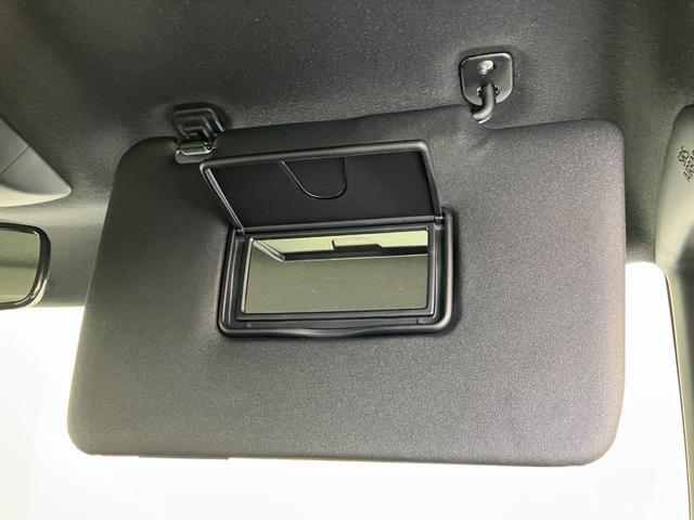 タントカスタムＸ　１０型フルセグナビ　バックカメラ　前後ドラレコ衝突被害軽減ブレーキ　コーナーセンサー　フルセグナビ　Ｂｌｕｅｔｏｏｔｈ　ＤＶＤ再　ＵＳＢ　バックカメラ　ＥＴＣ　両側電動スライドドア　前席シートヒーター　ＬＥＤ　スマートキー　エコアイドル（滋賀県）の中古車
