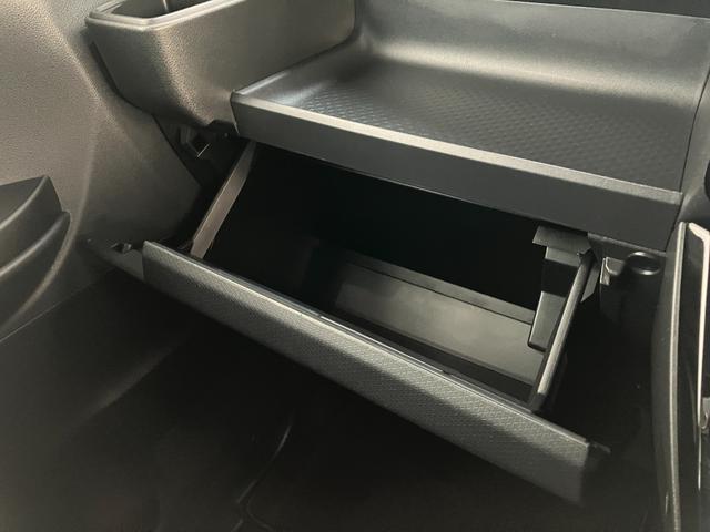 タントカスタムＸ　１０型フルセグナビ　バックカメラ　前後ドラレコ衝突被害軽減ブレーキ　コーナーセンサー　フルセグナビ　Ｂｌｕｅｔｏｏｔｈ　ＤＶＤ再　ＵＳＢ　バックカメラ　ＥＴＣ　両側電動スライドドア　前席シートヒーター　ＬＥＤ　スマートキー　エコアイドル（滋賀県）の中古車