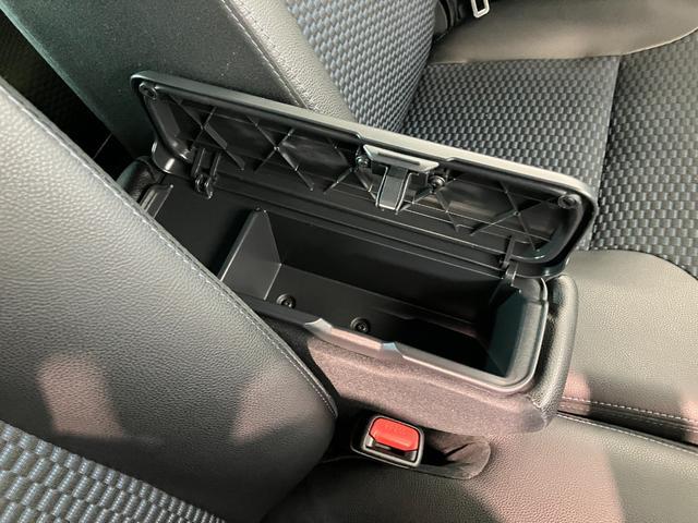タントカスタムＸ　１０型フルセグナビ　バックカメラ　前後ドラレコ衝突被害軽減ブレーキ　コーナーセンサー　フルセグナビ　Ｂｌｕｅｔｏｏｔｈ　ＤＶＤ再　ＵＳＢ　バックカメラ　ＥＴＣ　両側電動スライドドア　前席シートヒーター　ＬＥＤ　スマートキー　エコアイドル（滋賀県）の中古車