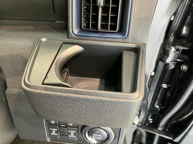 タントカスタムＸ　１０型フルセグナビ　バックカメラ　前後ドラレコ衝突被害軽減ブレーキ　コーナーセンサー　フルセグナビ　Ｂｌｕｅｔｏｏｔｈ　ＤＶＤ再　ＵＳＢ　バックカメラ　ＥＴＣ　両側電動スライドドア　前席シートヒーター　ＬＥＤ　スマートキー　エコアイドル（滋賀県）の中古車