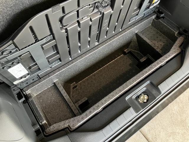 タントカスタムＸ　１０型フルセグナビ　バックカメラ　前後ドラレコ衝突被害軽減ブレーキ　コーナーセンサー　フルセグナビ　Ｂｌｕｅｔｏｏｔｈ　ＤＶＤ再　ＵＳＢ　バックカメラ　ＥＴＣ　両側電動スライドドア　前席シートヒーター　ＬＥＤ　スマートキー　エコアイドル（滋賀県）の中古車