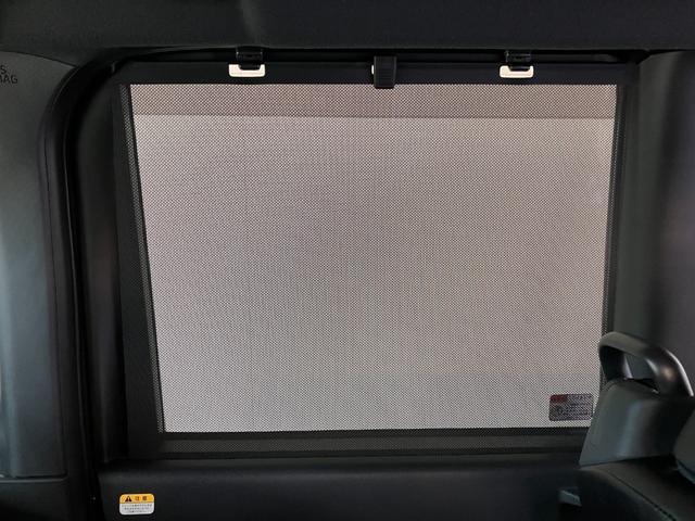 タントカスタムＸ　１０型フルセグナビ　バックカメラ　前後ドラレコ衝突被害軽減ブレーキ　コーナーセンサー　フルセグナビ　Ｂｌｕｅｔｏｏｔｈ　ＤＶＤ再　ＵＳＢ　バックカメラ　ＥＴＣ　両側電動スライドドア　前席シートヒーター　ＬＥＤ　スマートキー　エコアイドル（滋賀県）の中古車