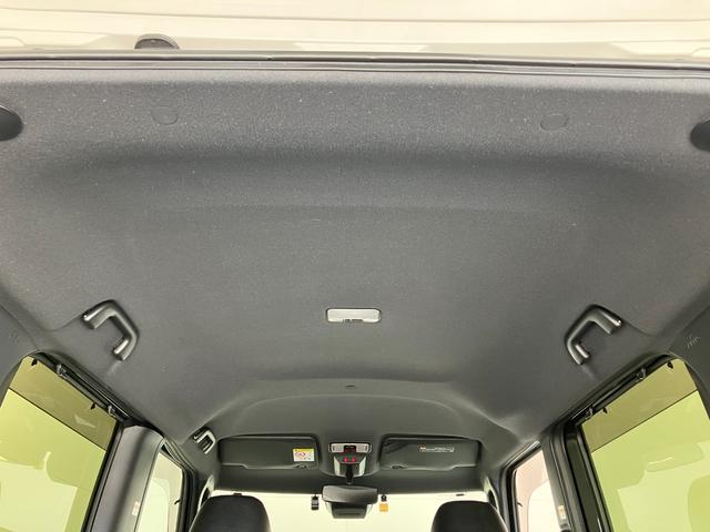 タントカスタムＸ　１０型フルセグナビ　バックカメラ　前後ドラレコ衝突被害軽減ブレーキ　コーナーセンサー　フルセグナビ　Ｂｌｕｅｔｏｏｔｈ　ＤＶＤ再　ＵＳＢ　バックカメラ　ＥＴＣ　両側電動スライドドア　前席シートヒーター　ＬＥＤ　スマートキー　エコアイドル（滋賀県）の中古車