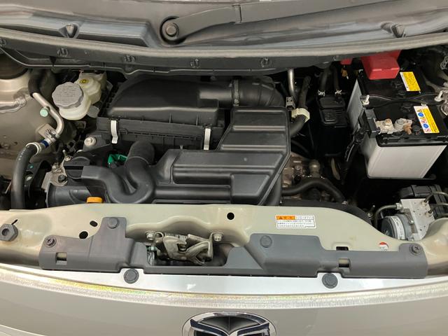 フレアワゴンＸＧ　スローパー　車いす乗降車　ナビ　バックカメラ　ドラレコ車いす乗降車　リヤーシート付　追突被害軽減ブレーキ　フルセグナビ　バックカメラ　ドラレコ　ＤＶＤ再生　Ｂｌｕｅｔｏｏｔｈ　ＵＳＢ　ＥＴＣ　キーレス　オートエアコン　社外アルミ　両側スライドドア（滋賀県）の中古車