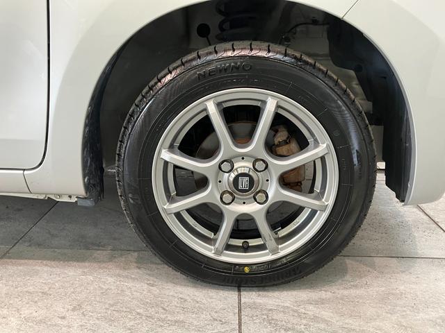 フレアワゴンＸＧ　スローパー　車いす乗降車　ナビ　バックカメラ　ドラレコ車いす乗降車　リヤーシート付　追突被害軽減ブレーキ　フルセグナビ　バックカメラ　ドラレコ　ＤＶＤ再生　Ｂｌｕｅｔｏｏｔｈ　ＵＳＢ　ＥＴＣ　キーレス　オートエアコン　社外アルミ　両側スライドドア（滋賀県）の中古車