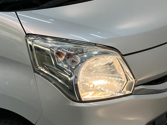 フレアワゴンＸＧ　スローパー　車いす乗降車　ナビ　バックカメラ　ドラレコ車いす乗降車　リヤーシート付　追突被害軽減ブレーキ　フルセグナビ　バックカメラ　ドラレコ　ＤＶＤ再生　Ｂｌｕｅｔｏｏｔｈ　ＵＳＢ　ＥＴＣ　キーレス　オートエアコン　社外アルミ　両側スライドドア（滋賀県）の中古車