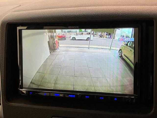 フレアワゴンＸＧ　スローパー　車いす乗降車　ナビ　バックカメラ　ドラレコ車いす乗降車　リヤーシート付　追突被害軽減ブレーキ　フルセグナビ　バックカメラ　ドラレコ　ＤＶＤ再生　Ｂｌｕｅｔｏｏｔｈ　ＵＳＢ　ＥＴＣ　キーレス　オートエアコン　社外アルミ　両側スライドドア（滋賀県）の中古車