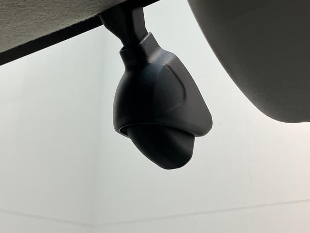 フレアワゴンＸＧ　スローパー　車いす乗降車　ナビ　バックカメラ　ドラレコ車いす乗降車　リヤーシート付　追突被害軽減ブレーキ　フルセグナビ　バックカメラ　ドラレコ　ＤＶＤ再生　Ｂｌｕｅｔｏｏｔｈ　ＵＳＢ　ＥＴＣ　キーレス　オートエアコン　社外アルミ　両側スライドドア（滋賀県）の中古車