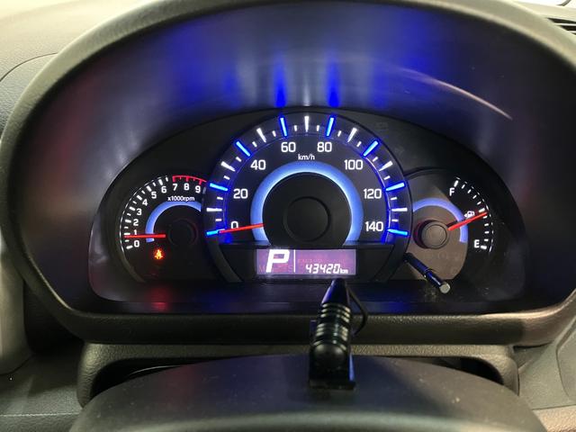 フレアワゴンＸＧ　スローパー　車いす乗降車　ナビ　バックカメラ　ドラレコ車いす乗降車　リヤーシート付　追突被害軽減ブレーキ　フルセグナビ　バックカメラ　ドラレコ　ＤＶＤ再生　Ｂｌｕｅｔｏｏｔｈ　ＵＳＢ　ＥＴＣ　キーレス　オートエアコン　社外アルミ　両側スライドドア（滋賀県）の中古車