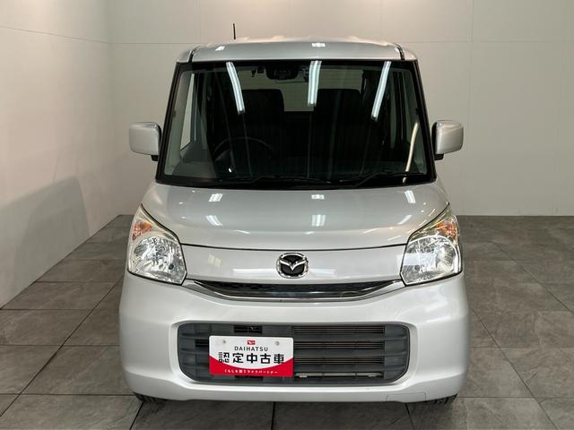 フレアワゴンＸＧ　スローパー　車いす乗降車　ナビ　バックカメラ　ドラレコ車いす乗降車　リヤーシート付　追突被害軽減ブレーキ　フルセグナビ　バックカメラ　ドラレコ　ＤＶＤ再生　Ｂｌｕｅｔｏｏｔｈ　ＵＳＢ　ＥＴＣ　キーレス　オートエアコン　社外アルミ　両側スライドドア（滋賀県）の中古車