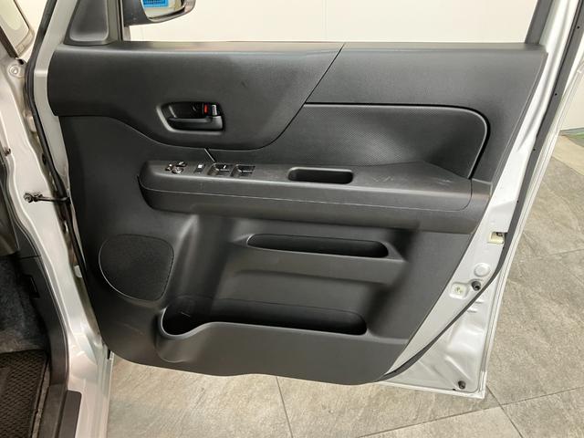 フレアワゴンＸＧ　スローパー　車いす乗降車　ナビ　バックカメラ　ドラレコ車いす乗降車　リヤーシート付　追突被害軽減ブレーキ　フルセグナビ　バックカメラ　ドラレコ　ＤＶＤ再生　Ｂｌｕｅｔｏｏｔｈ　ＵＳＢ　ＥＴＣ　キーレス　オートエアコン　社外アルミ　両側スライドドア（滋賀県）の中古車