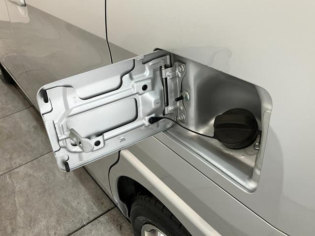 フレアワゴンＸＧ　スローパー　車いす乗降車　ナビ　バックカメラ　ドラレコ車いす乗降車　リヤーシート付　追突被害軽減ブレーキ　フルセグナビ　バックカメラ　ドラレコ　ＤＶＤ再生　Ｂｌｕｅｔｏｏｔｈ　ＵＳＢ　ＥＴＣ　キーレス　オートエアコン　社外アルミ　両側スライドドア（滋賀県）の中古車