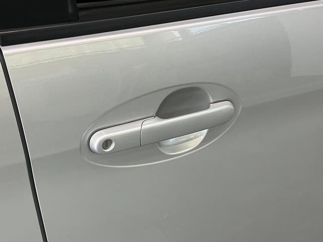 フレアワゴンＸＧ　スローパー　車いす乗降車　ナビ　バックカメラ　ドラレコ車いす乗降車　リヤーシート付　追突被害軽減ブレーキ　フルセグナビ　バックカメラ　ドラレコ　ＤＶＤ再生　Ｂｌｕｅｔｏｏｔｈ　ＵＳＢ　ＥＴＣ　キーレス　オートエアコン　社外アルミ　両側スライドドア（滋賀県）の中古車