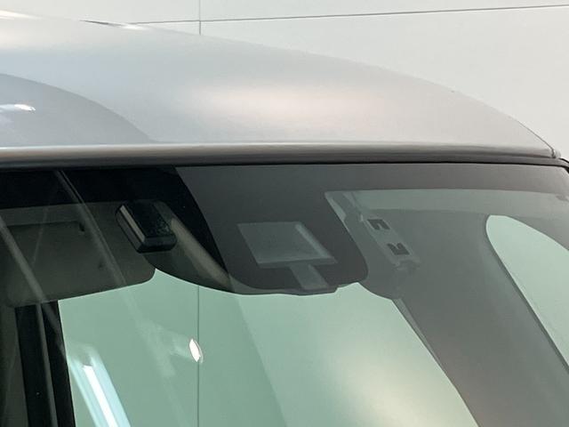 フレアワゴンＸＧ　スローパー　車いす乗降車　ナビ　バックカメラ　ドラレコ車いす乗降車　リヤーシート付　追突被害軽減ブレーキ　フルセグナビ　バックカメラ　ドラレコ　ＤＶＤ再生　Ｂｌｕｅｔｏｏｔｈ　ＵＳＢ　ＥＴＣ　キーレス　オートエアコン　社外アルミ　両側スライドドア（滋賀県）の中古車
