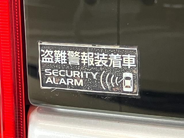 フレアワゴンＸＧ　スローパー　車いす乗降車　ナビ　バックカメラ　ドラレコ車いす乗降車　リヤーシート付　追突被害軽減ブレーキ　フルセグナビ　バックカメラ　ドラレコ　ＤＶＤ再生　Ｂｌｕｅｔｏｏｔｈ　ＵＳＢ　ＥＴＣ　キーレス　オートエアコン　社外アルミ　両側スライドドア（滋賀県）の中古車