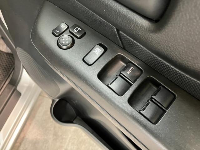 フレアワゴンＸＧ　スローパー　車いす乗降車　ナビ　バックカメラ　ドラレコ車いす乗降車　リヤーシート付　追突被害軽減ブレーキ　フルセグナビ　バックカメラ　ドラレコ　ＤＶＤ再生　Ｂｌｕｅｔｏｏｔｈ　ＵＳＢ　ＥＴＣ　キーレス　オートエアコン　社外アルミ　両側スライドドア（滋賀県）の中古車