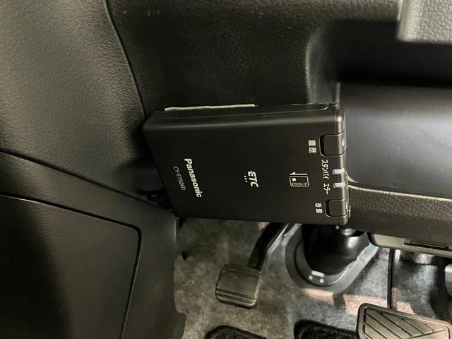 フレアワゴンＸＧ　スローパー　車いす乗降車　ナビ　バックカメラ　ドラレコ車いす乗降車　リヤーシート付　追突被害軽減ブレーキ　フルセグナビ　バックカメラ　ドラレコ　ＤＶＤ再生　Ｂｌｕｅｔｏｏｔｈ　ＵＳＢ　ＥＴＣ　キーレス　オートエアコン　社外アルミ　両側スライドドア（滋賀県）の中古車