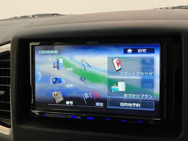 フレアワゴンＸＧ　スローパー　車いす乗降車　ナビ　バックカメラ　ドラレコ車いす乗降車　リヤーシート付　追突被害軽減ブレーキ　フルセグナビ　バックカメラ　ドラレコ　ＤＶＤ再生　Ｂｌｕｅｔｏｏｔｈ　ＵＳＢ　ＥＴＣ　キーレス　オートエアコン　社外アルミ　両側スライドドア（滋賀県）の中古車