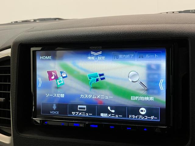 フレアワゴンＸＧ　スローパー　車いす乗降車　ナビ　バックカメラ　ドラレコ車いす乗降車　リヤーシート付　追突被害軽減ブレーキ　フルセグナビ　バックカメラ　ドラレコ　ＤＶＤ再生　Ｂｌｕｅｔｏｏｔｈ　ＵＳＢ　ＥＴＣ　キーレス　オートエアコン　社外アルミ　両側スライドドア（滋賀県）の中古車